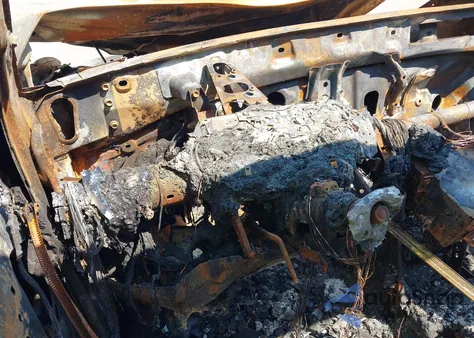 2008 Toyota Avalon Limited z USA, uszkodzony, nr VIN 4T1BK36B98U265531